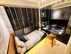 Pinetree Hill (D21), Condominium #407273461